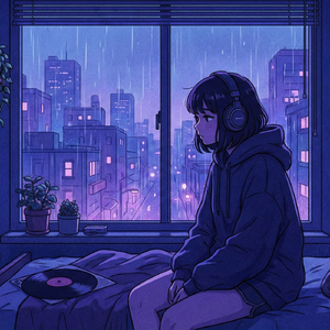 LoFi ✧ Lowlume