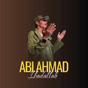 IBADALLAH