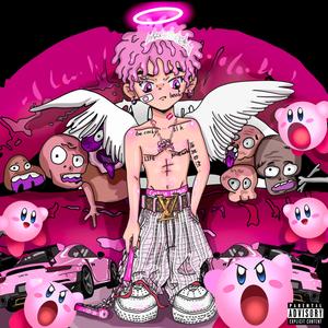 和泉纱雾天下第一！