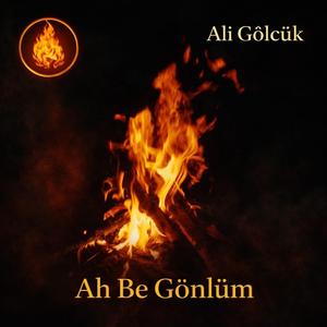 Ah Be Gönlüm