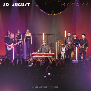 My Daisy (Live at Peti kupe)
