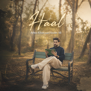 Haal