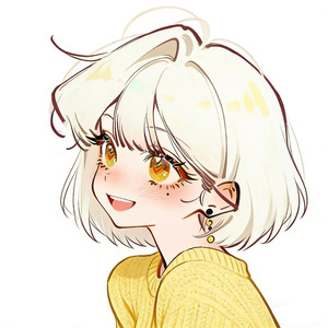 부드러운 시