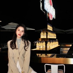 8D劲爆环绕低音炸弹