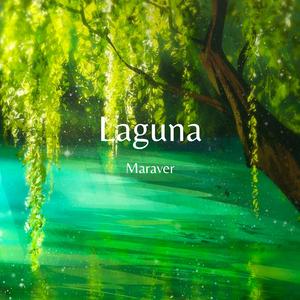 Laguna