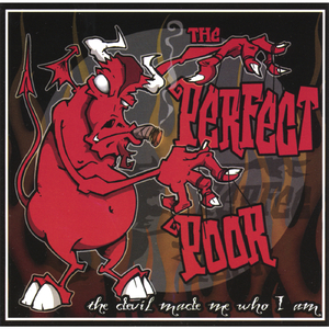 Puna Style (reprise)