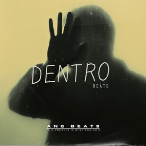DENTRO