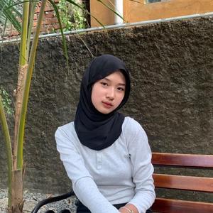 TUMPAH SUSUNYA PLAT KT