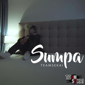 Sumpa (feat. Tyrone)