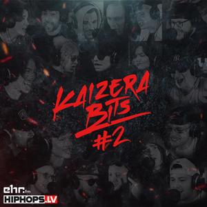 Pionieris (radio freestyle)