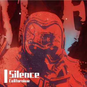 Silence