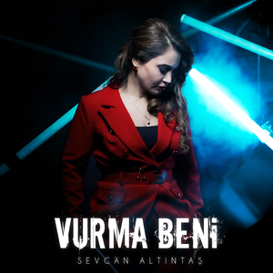 Vurma Beni