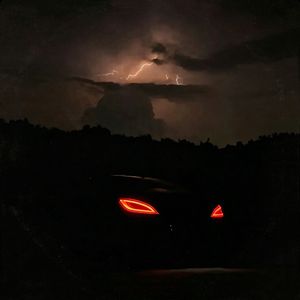 全面压制（哇扣哇扣）