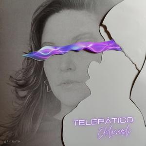 Esa Vibración