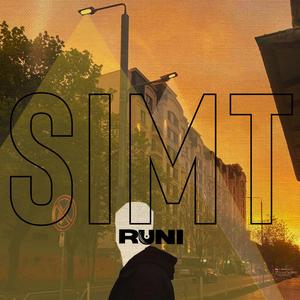 Simt