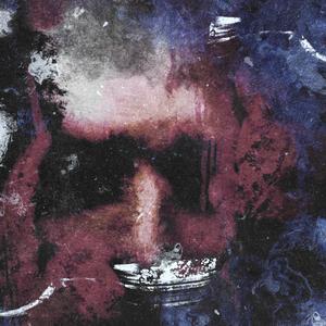 Disbelief (feat. Stephania Shakila)