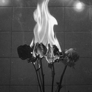 X EMO TYPE