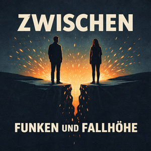 Zwischen Funken und Fallhöhe