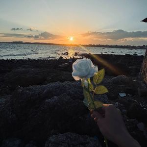 旧年-整曲 伴奏