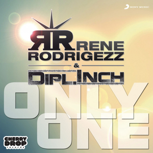 Only One (Extended Mix)