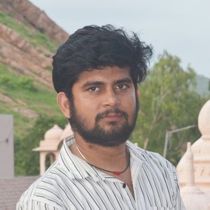 मेडम लाज लाज में खेगी आई लव दोस्ती म्हारा