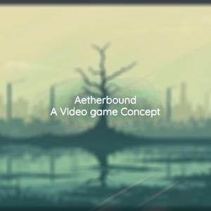 Mossy Bone (Machine Complex "Abstractica")