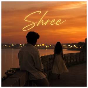 Shree