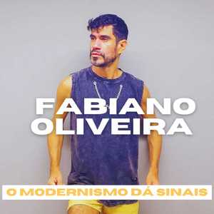 O Modernismo Dá Sinais