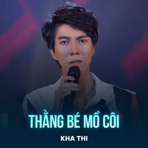 Thằng Bé Mồ Côi