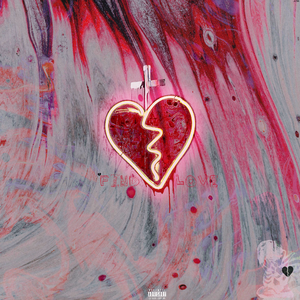 Find love(Prod.morinbeatz)