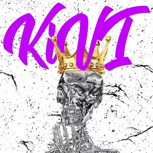 爆头！痛哭(Prod by Simon Marcus）