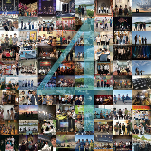 風邪をひくたびに