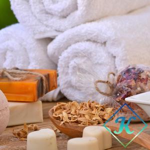 Herbs (Spa) (CØUNT€R-STRAF€ Remix 2024)