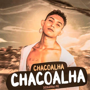 Chacoalha