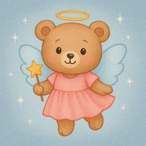 โรคคนขี้เหงา