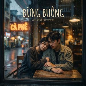 Đừng Buông