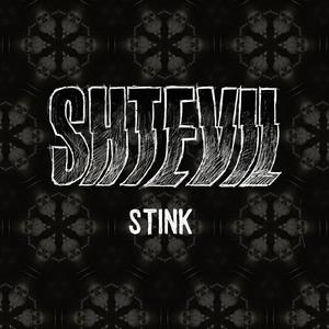 Stink