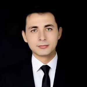 KUNLAMQI KIZ++++adiljan mahat