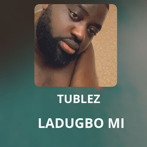 LADUGBO MÍ
