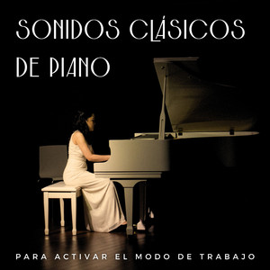 Piezas De Piano Con Propósito