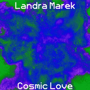 No Wings To Fly (Original mix)