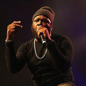 Suriname Music Is in the Air