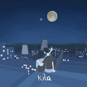 Kita