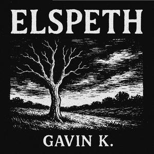 Elspeth