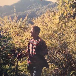 Como dejarte de amar