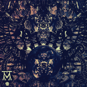 Mellifluous
