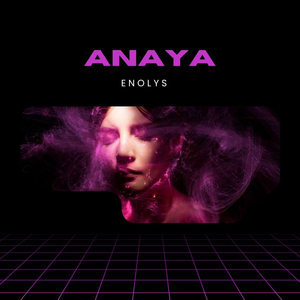 Anaya