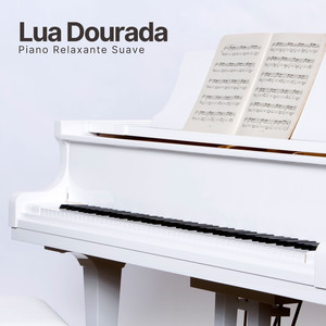 Música de Piano Lounge