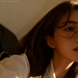 未必相逢才团圆