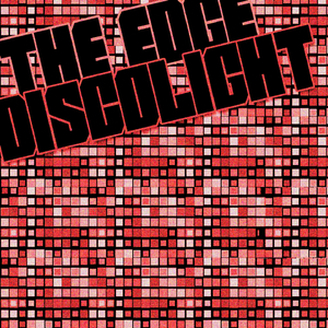 Discolight